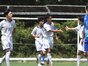 試合シーン30