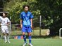 試合シーン31