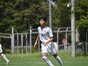 試合シーン32