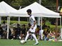 試合シーン33