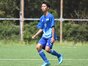 試合シーン34