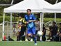試合シーン35