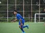 試合シーン36