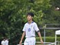 試合シーン37