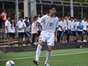 試合シーン39