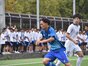 試合シーン40
