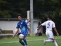 試合シーン41