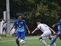 試合シーン42