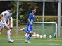 試合シーン43