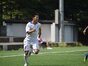 試合シーン44