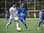 試合シーン45