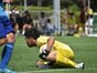 試合シーン46