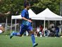 試合シーン47