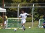 試合シーン48