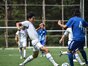 試合シーン49