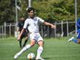 試合シーン50