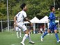 試合シーン51