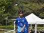 試合シーン52
