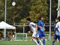 試合シーン53