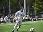 試合シーン54