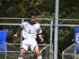 試合シーン55