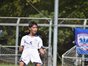 試合シーン56
