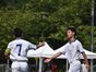 試合シーン57