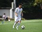 試合シーン58