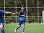 試合シーン59