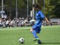 試合シーン60