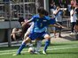 試合シーン61
