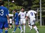 試合シーン62