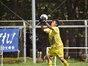 試合シーン63