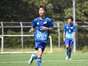 試合シーン64
