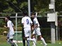 試合シーン65