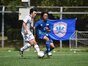 試合シーン66