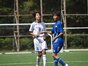 試合シーン67