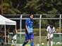 試合シーン68