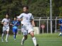 試合シーン70