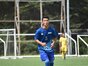 試合シーン71