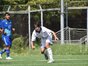 試合シーン72