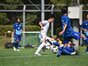 試合シーン73