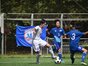 試合シーン74