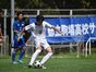 試合シーン75