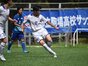 試合シーン76
