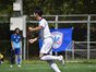 試合シーン77