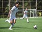 試合シーン79