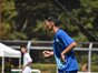 試合シーン80