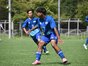 試合シーン82