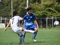試合シーン83